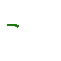 GP Asfalto