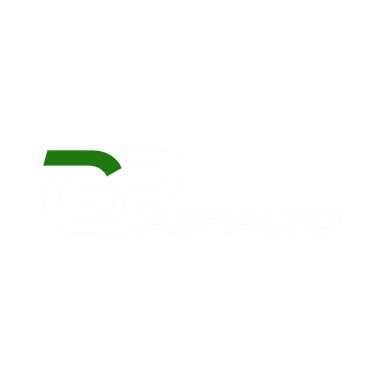 GP Asfalto