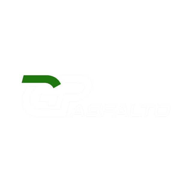 GP Asfalto