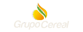 Grupo Cereal