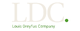 Louis Dreyfus Company
