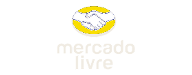 Mercado Livre