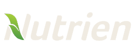 Nutrien