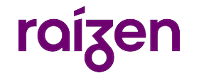 Raízen