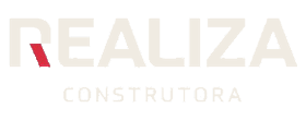 Realiza Construtora